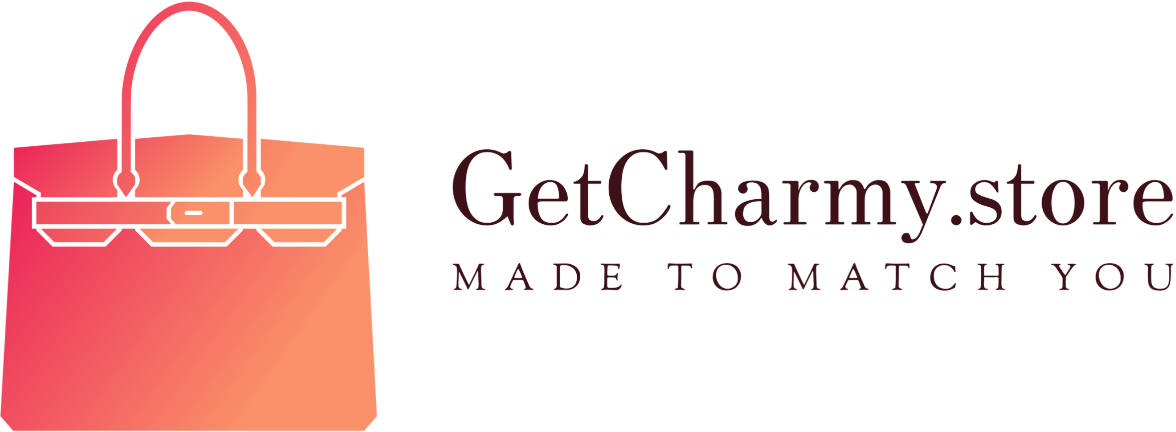 GetCharmy.store